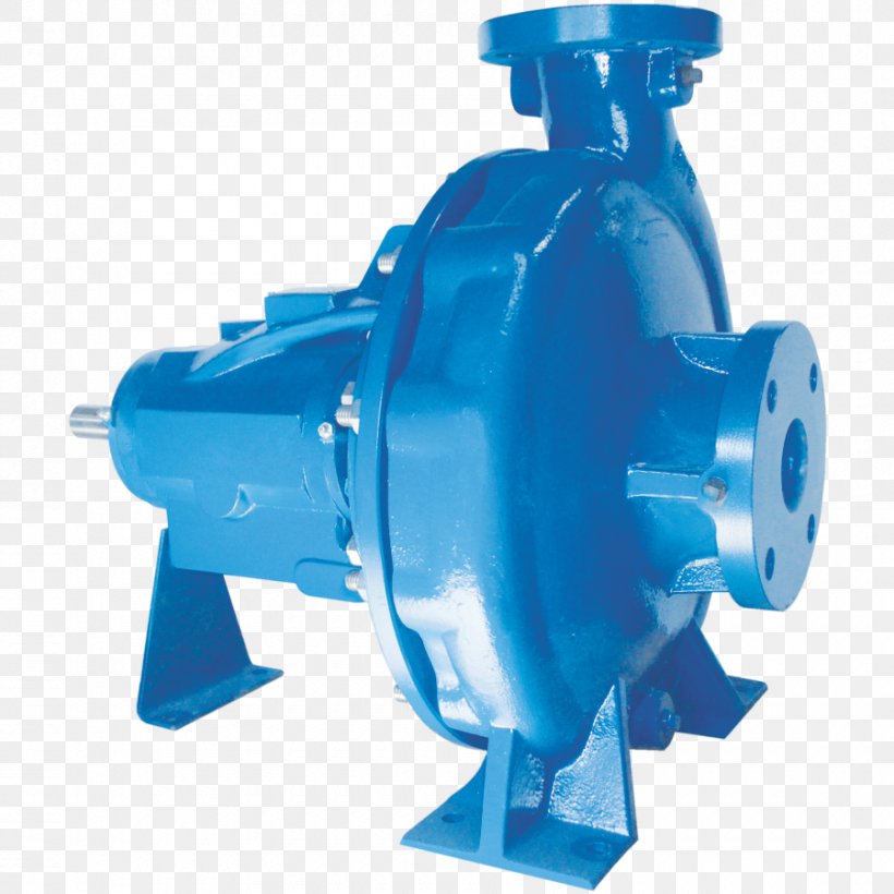 Centrifugal Pump Submersible Pump Seal, PNG, 900x900px, Pump, Centrifugal Pump, Coupling, Goulds Pumps, Hardware Download Free