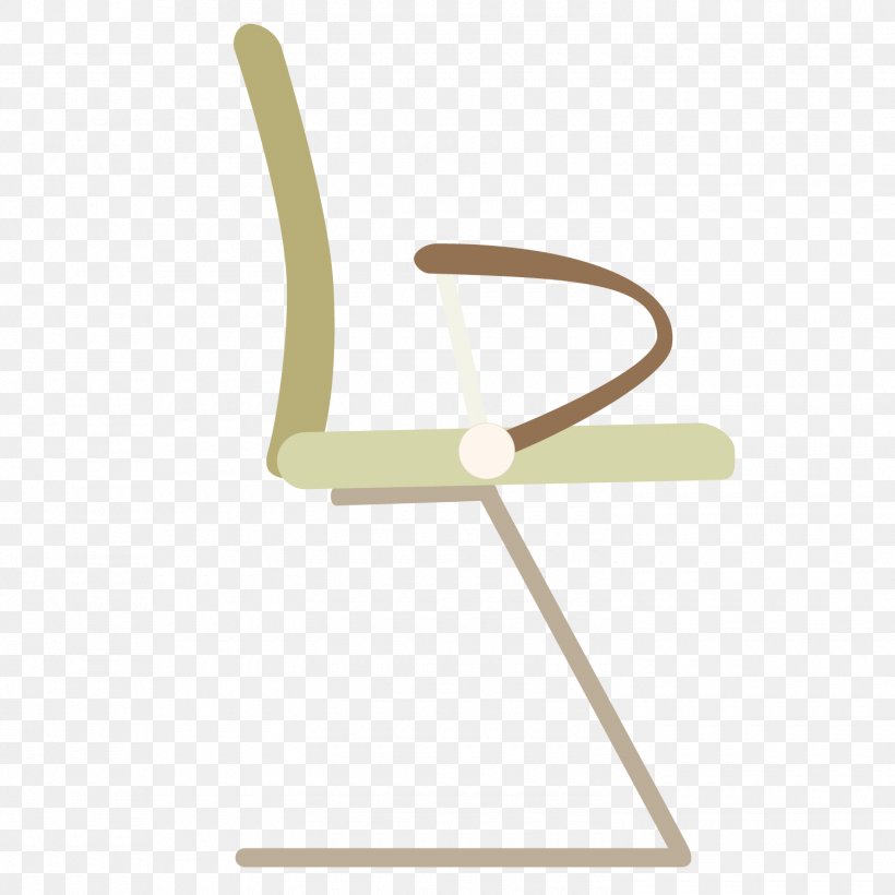 Chair Seat, PNG, 1500x1501px, Chair, Beige, Clapperboard, Film, Furniture Download Free