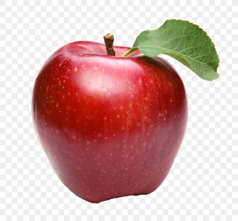 Charlotte Varenye Apple Fruit, PNG, 1280x1187px, Charlotte, Accessory Fruit, Apple, Big Apple, Computer Software Download Free