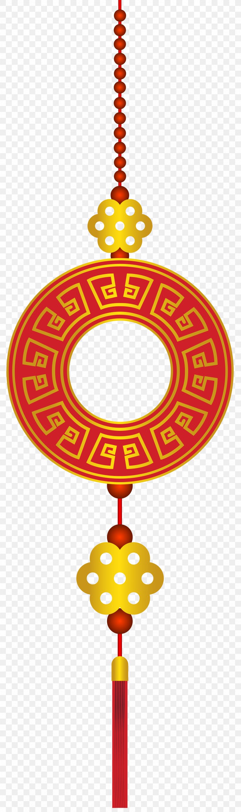 Chinese New Year Clip Art, PNG, 2379x8000px, Chinese New Year, Chinesischer Knoten, Christmas, Knot, Lichun Download Free