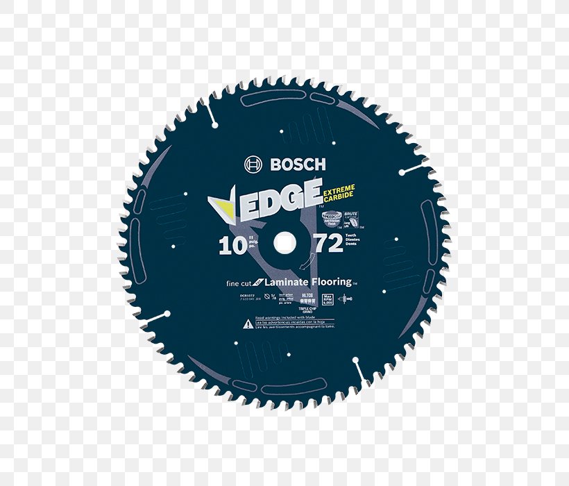 Circular Saw Robert Bosch GmbH Blade Miter Saw, PNG, 500x700px, Circular Saw, Blade, Bosch Power Tools, Brand, Cutting Download Free