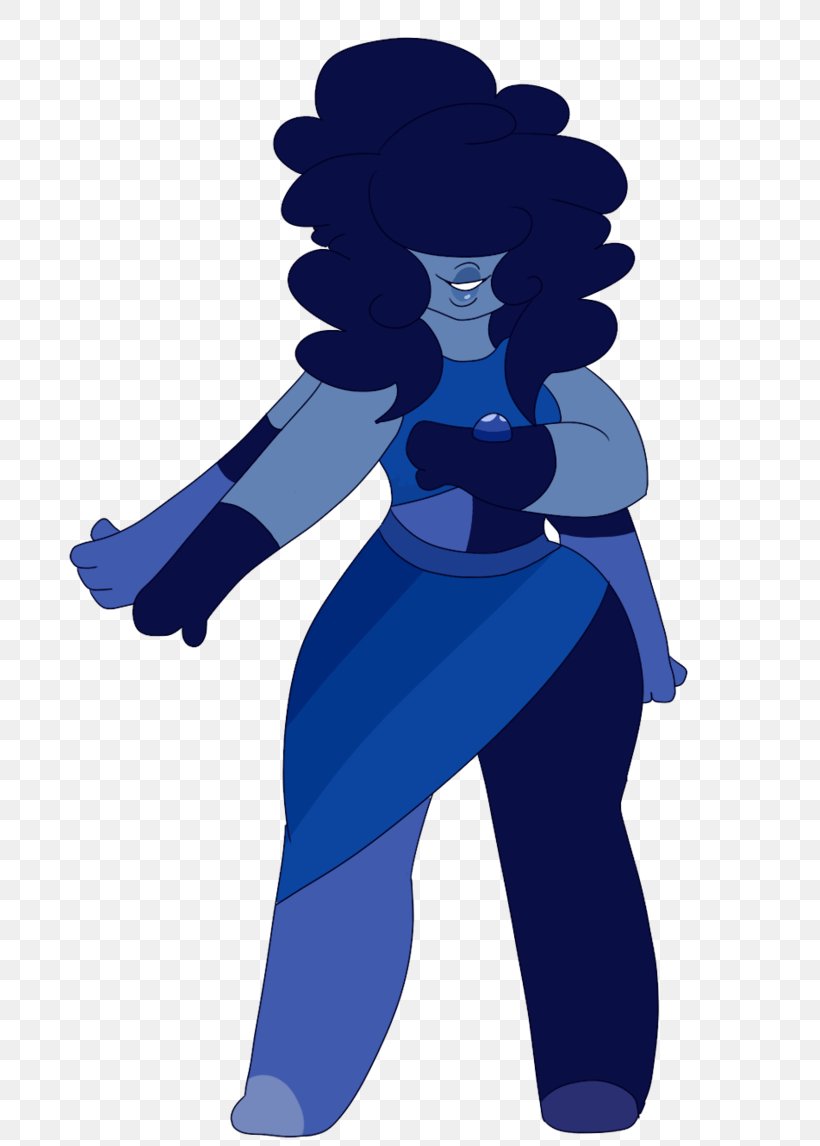 Cobalt Blue Cartoon Shoulder Character, PNG, 697x1146px, Cobalt Blue, Arm, Art, Blue, Cartoon Download Free