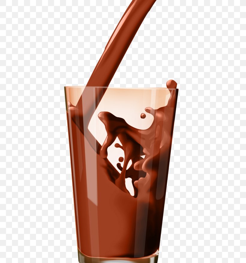 Coffee Milkshake Juice Soft Drink Smoothie, PNG, 658x877px, Coffee, Chocolate, Coffee Cup, Cream, Cup Download Free