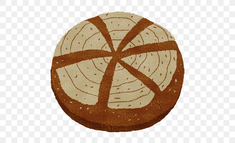 Cookie Pastry Biscuit Bread, PNG, 500x500px, Cookie, Biscuit, Bread, Cracker, Dessert Download Free