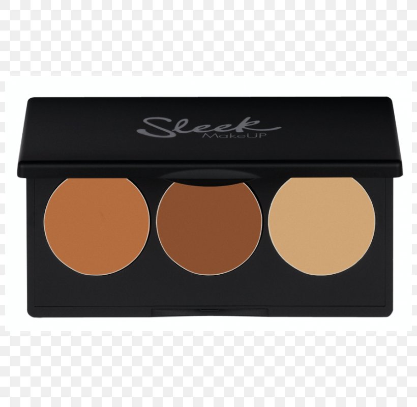Cosmetics Eye Shadow Face Powder Concealer Rouge, PNG, 800x800px, Cosmetics, Brand, Color, Concealer, Eye Shadow Download Free