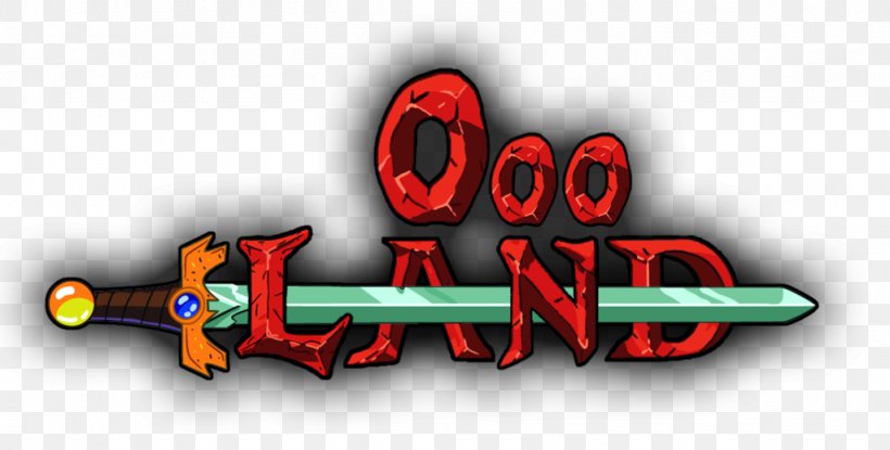 DeviantArt OOO LAND Logo World, PNG, 1024x519px, Watercolor, Cartoon, Flower, Frame, Heart Download Free