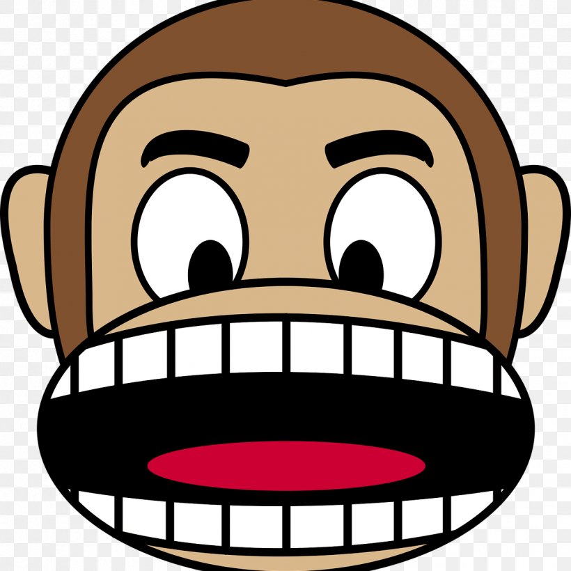 Emoji Emoticon Clip Art Smiley, PNG, 1242x1242px, Emoji, Anger, Annoyance, Emoticon, Face Download Free
