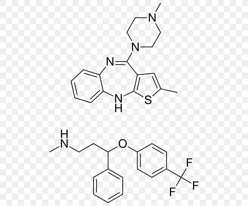 Enobosarm Olanzapine/fluoxetine Pharmaceutical Drug Selective Androgen Receptor Modulator, PNG, 512x681px, Enobosarm, Alprazolam, Antidepressant, Area, Atypical Antipsychotic Download Free