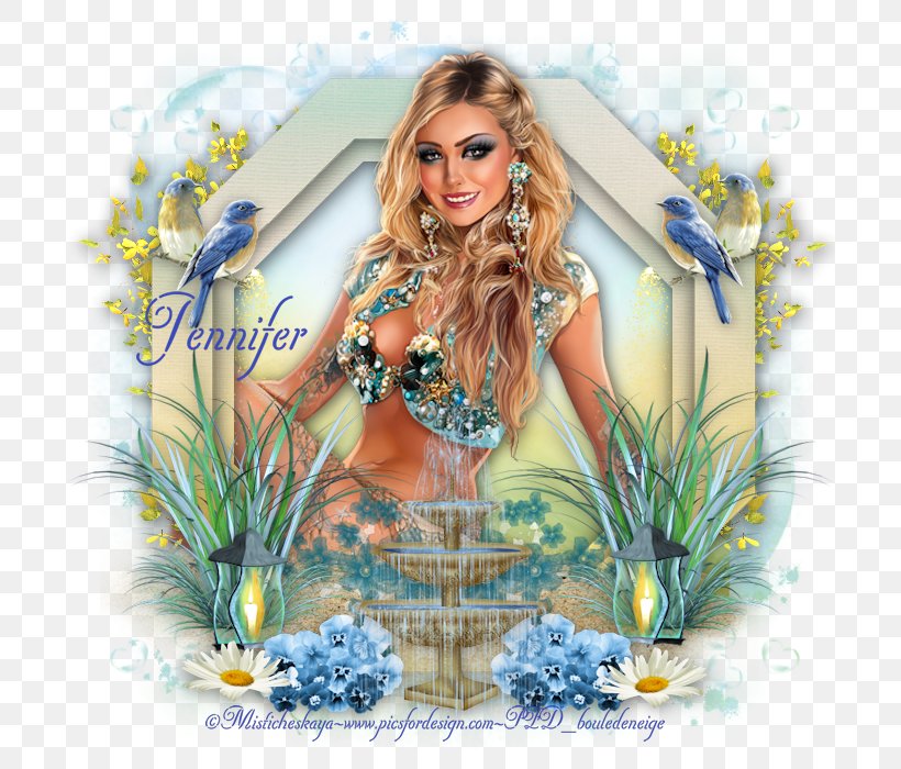 Floral Design Flower Lavender, PNG, 700x700px, Floral Design, Flora, Floristry, Flower, Flower Arranging Download Free