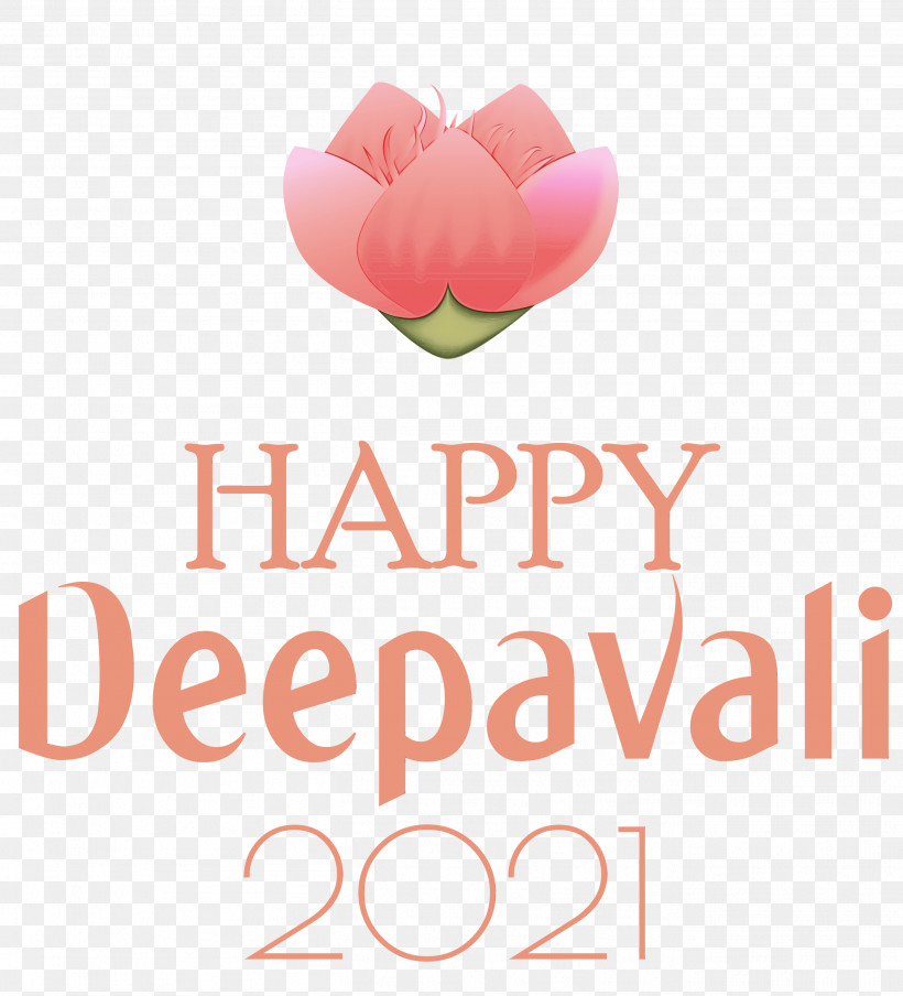 Flower Logo Font Petal Balloon, PNG, 2719x3000px, Deepavali, Balloon, Biology, Diwali, Flower Download Free