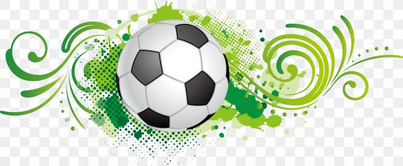 Football Futsal Stock Photography Clip Art, PNG, 1742x721px, Football, American Football, Ball, Brand, Futsal Download Free