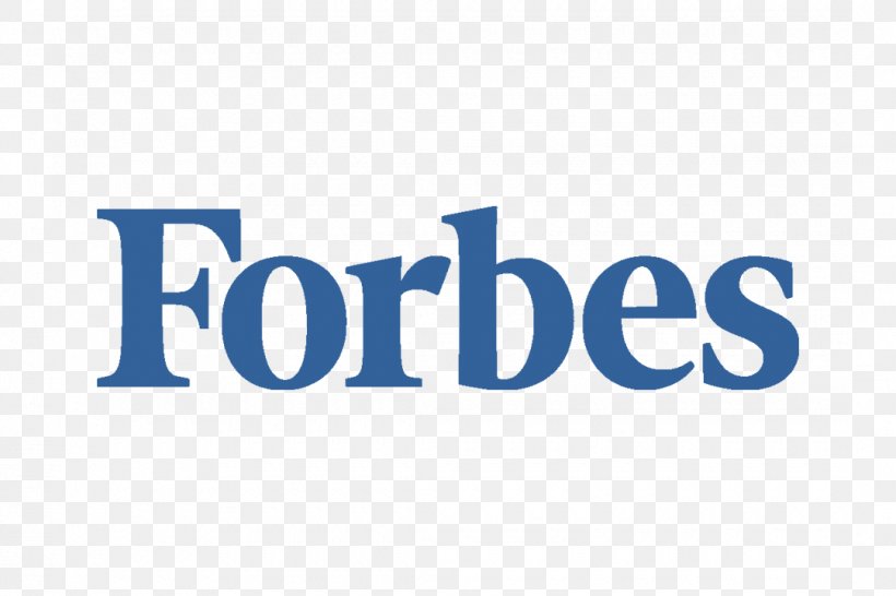Forbes 30 Under 30 Logo, PNG, 1080x720px, Forbes, Area, Blue, Brand, Business Download Free