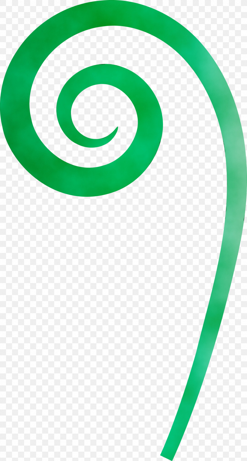 Green Circle Logo Symbol, PNG, 1606x2999px, Classic Frame, Circle, Flower Frame, Green, Logo Download Free