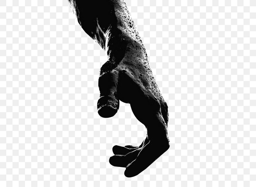Hand Drawing Female, PNG, 450x600px, Hand, Auguste Rodin, Bitcoin, Black And White, Cryptocurrency Download Free