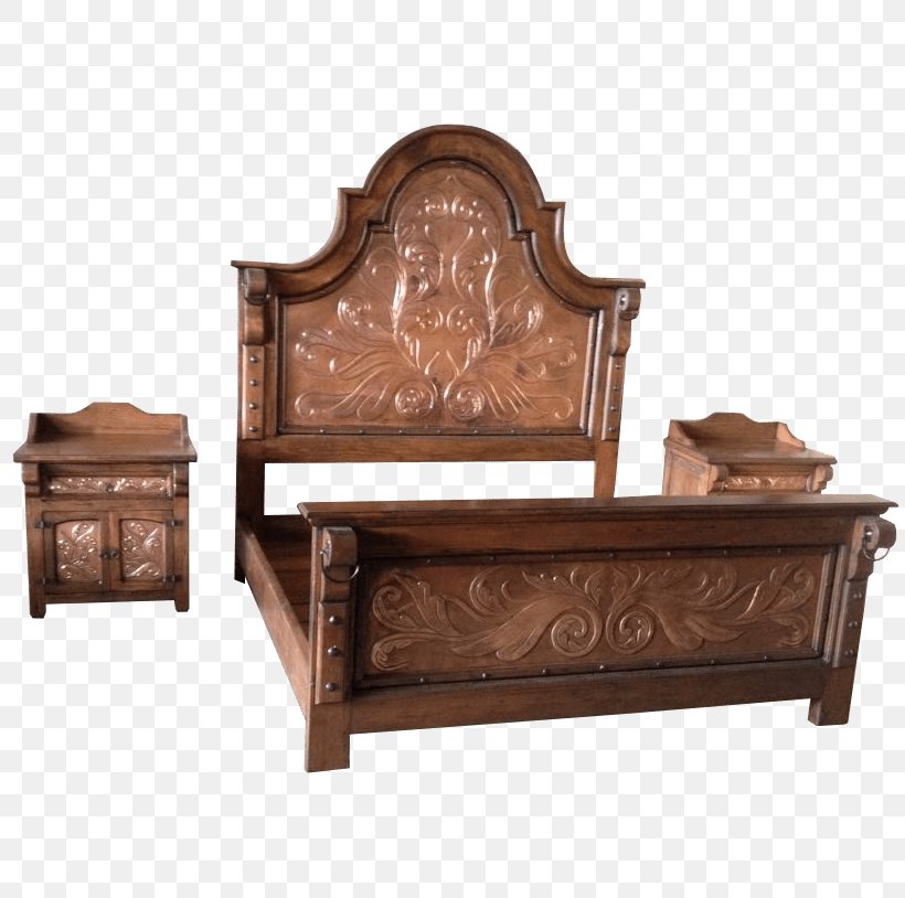 Handicraft Workshop Antique /m/083vt Furniture, PNG, 814x814px, Handicraft, Antique, Bathroom, Bed, Billycan Download Free