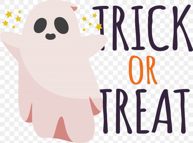 Happy Halloween, PNG, 6179x4600px, Happy Halloween, Ghost, Trick Or Treat Download Free