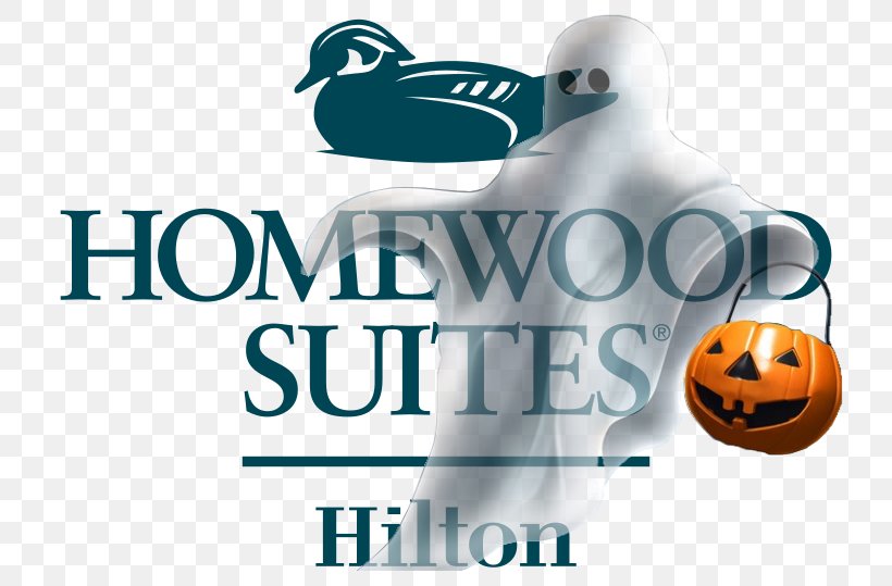 Homewood Suites By Hilton Hilton Hotels & Resorts Hilton Worldwide, PNG, 744x539px, Homewood Suites By Hilton, Brand, Hampton By Hilton, Hilton Hotels Resorts, Hilton Worldwide Download Free