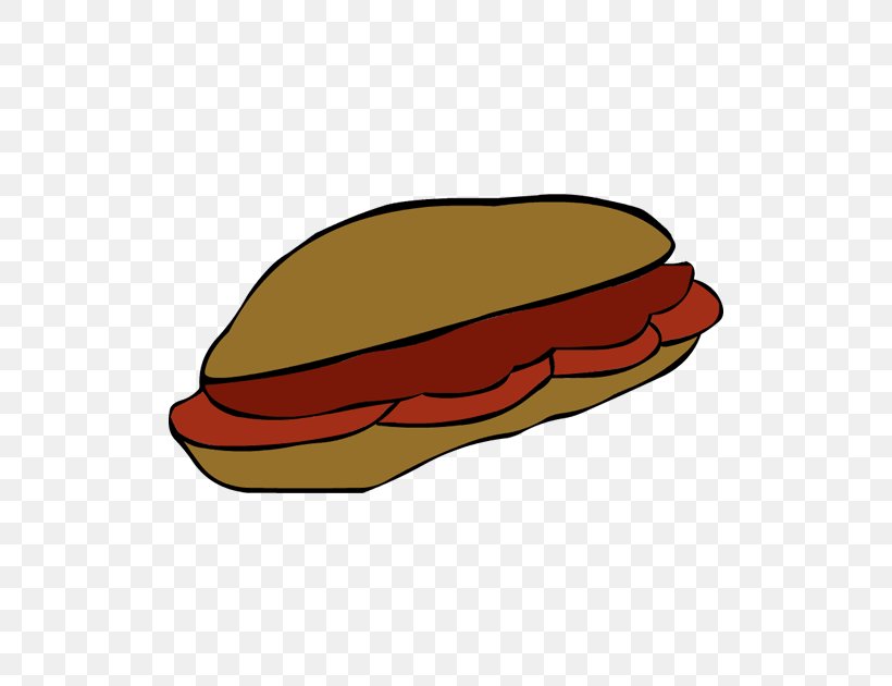 Hot Dog Hot Cross Bun Clip Art, PNG, 600x630px, Hot Dog, Bread, Bun, Drawing, Food Download Free