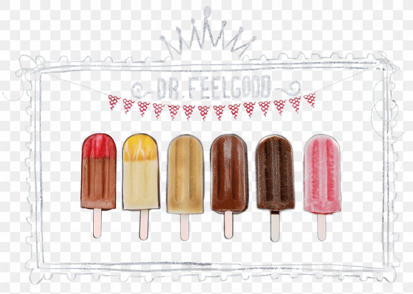 Ice Cream Background, PNG, 1835x1305px, Ice Cream, Ammunition, Blog, Bullet, Cosmetics Download Free