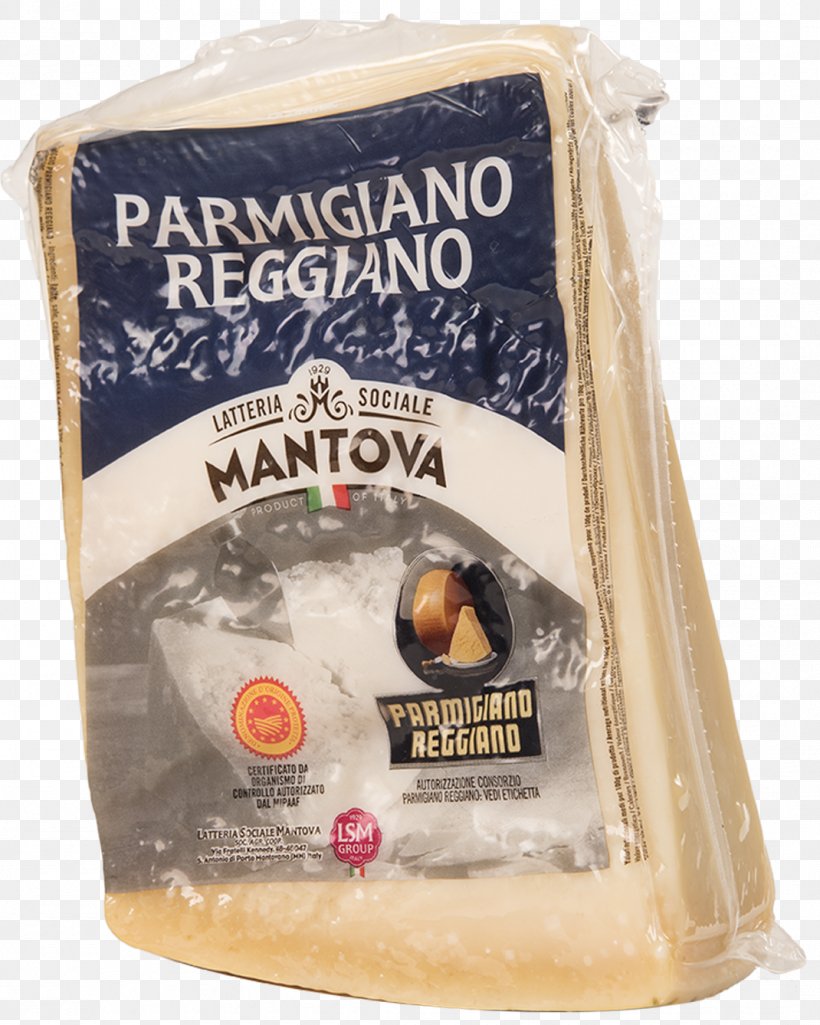 Ingredient Parmigiano-Reggiano Cheese Appellation D'origine Protégée Province Of Mantua, PNG, 1070x1338px, Ingredient, Cheese, Commodity, Flavor, Health Download Free