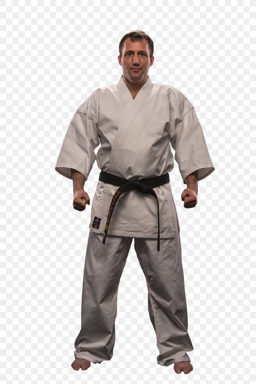 Karate Gi Dobok Combat Sport, PNG, 1278x1920px, Karate, Arm, Boxing, Combat Sport, Costume Download Free