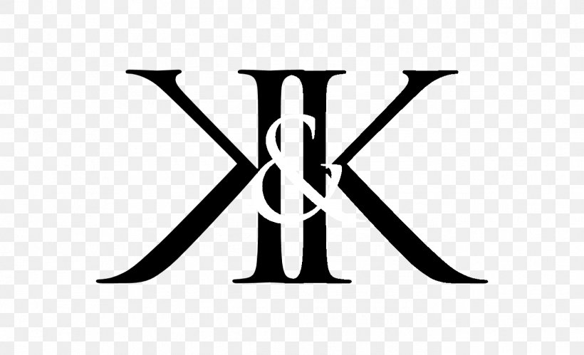 Kotecki's Grandview Grove Initial Letter Monogram Clip Art, PNG, 1375x838px, Initial, Alphabet, Black, Black And White, Brand Download Free