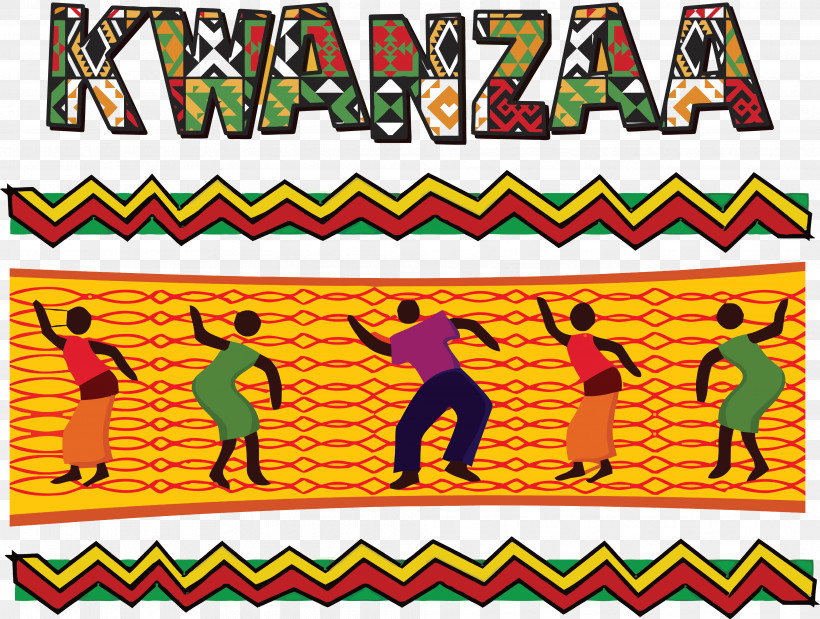 Kwanzaa, PNG, 3941x2975px, Africa, African Americans, African Dance, Calligraphy, Kwanzaa Download Free