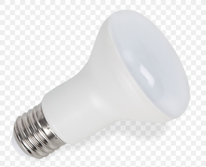 Lighting Edison Screw Incandescent Light Bulb LED Lamp, PNG, 2500x2028px, Light, Bipin Lamp Base, Candle, Color, Edison Screw Download Free