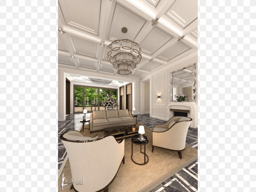 Medici Developments Interior Design Services Grosvenor Gardens One Belgravia Architecture, PNG, 1024x768px, Interior Design Services, Architect, Architecture, Ceiling, Greater London Download Free