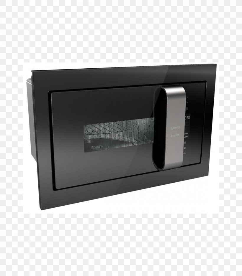 Microwave Ovens Gorenje BM 6240 SY2B Microwave BMW M Power Black Noir Mperformance Short Sleeve T Shirt Gorenje BM171 Built In Microwave With Grill, PNG, 1200x1372px, Microwave Ovens, Gorenje, Hardware, Home Appliance, Kitchen Download Free