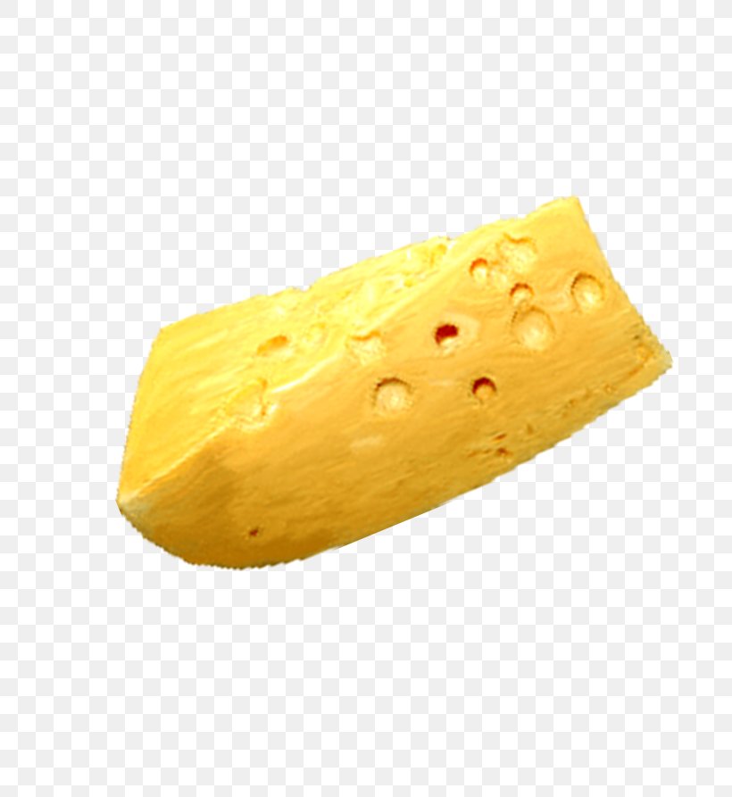 Milk Food American Cheese, PNG, 759x893px, Milk, American Cheese, Cheese, Dairy, Dairy Product Download Free