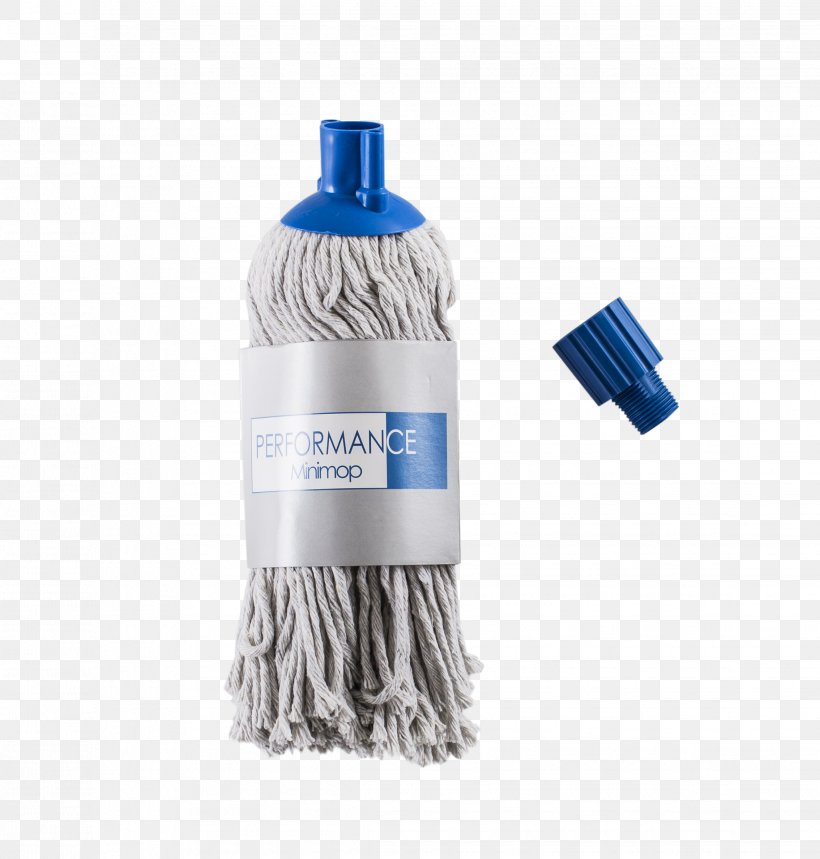 Mop, PNG, 2268x2376px, Mop, Household Cleaning Supply Download Free