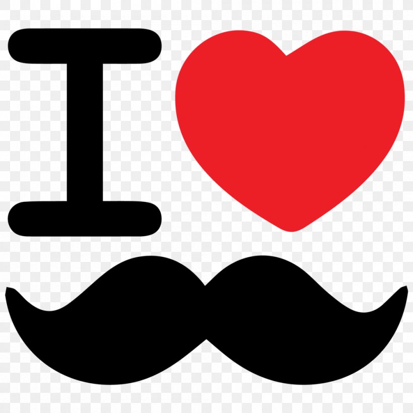 Moustache Cup Movember Designer Stubble Clip Art, PNG, 1000x1000px, Moustache, Black And White, Designer Stubble, Drawing, Face Download Free