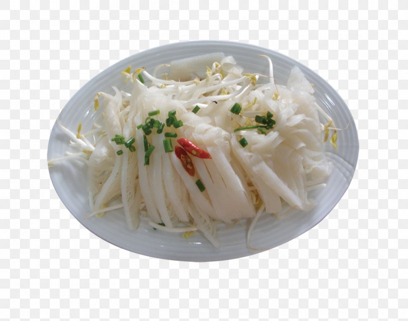 Namul Hot Pot Shirataki Noodles Mushroom, PNG, 1088x856px, Namul, Asian Food, Cellophane Noodles, Cooking, Cuisine Download Free