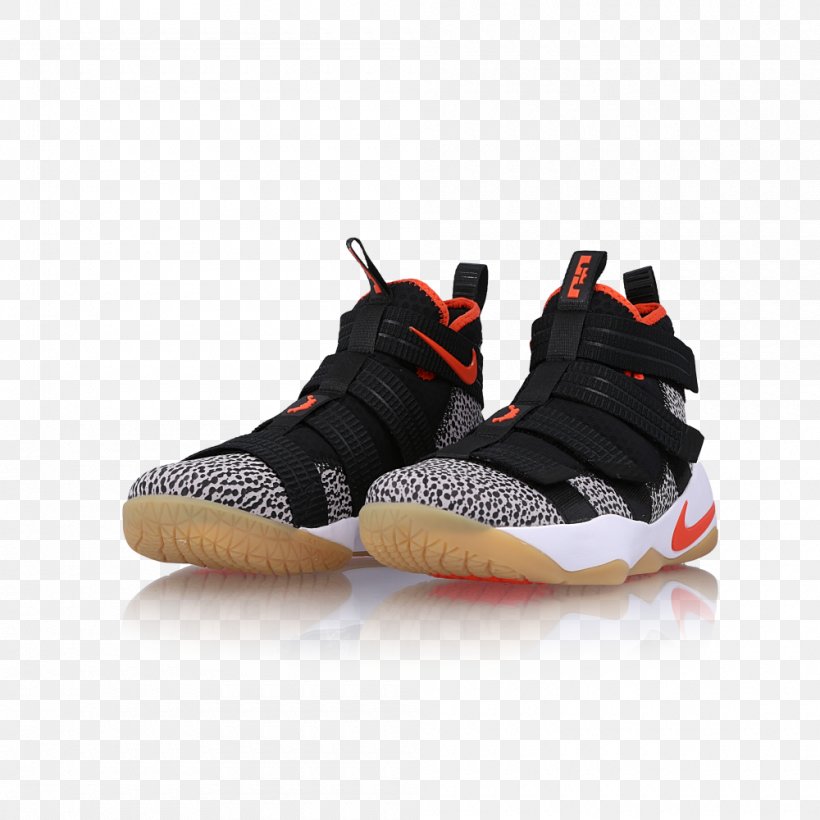 Nike Lebron Soldier 11 Sfg Sports Shoes, PNG, 1000x1000px, Nike, Adidas, Athlete, Athletic Shoe, Basketball Download Free
