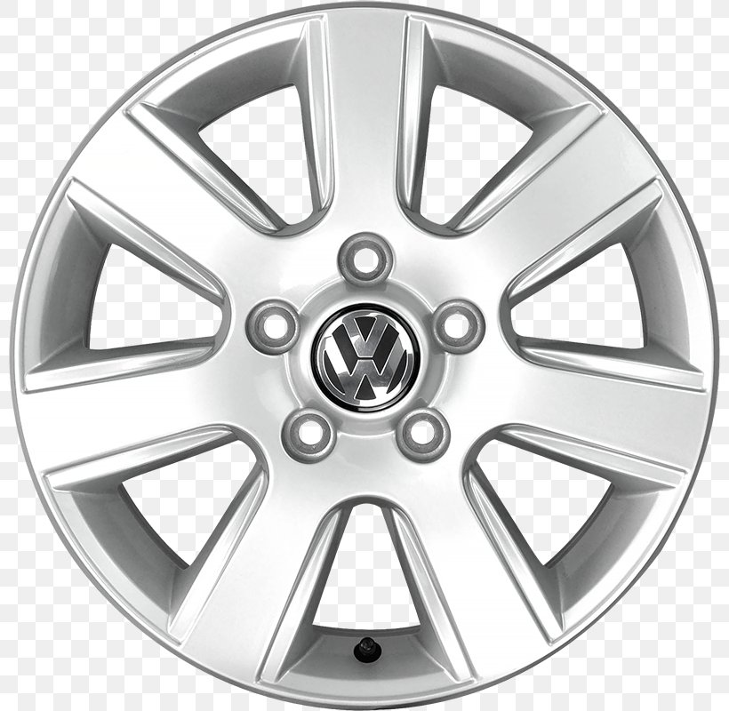Nissan Sentra Jaguar Volkswagen Touareg, PNG, 800x800px, Nissan, Alloy Wheel, Auto Part, Autofelge, Automotive Design Download Free