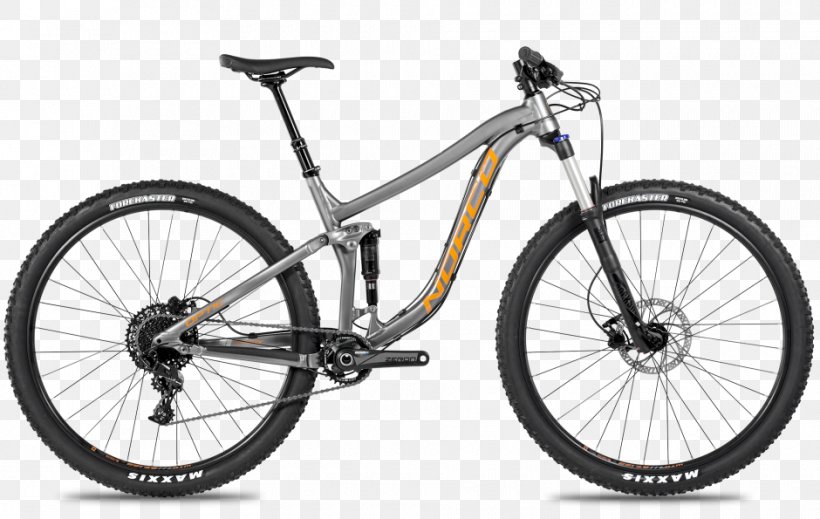 Norco Bicycles Mountain Bike Bicycle Shop Cycling, PNG, 940x595px, 275 Mountain Bike, Norco Bicycles, Automotive Exterior, Automotive Tire, Bicycle Download Free