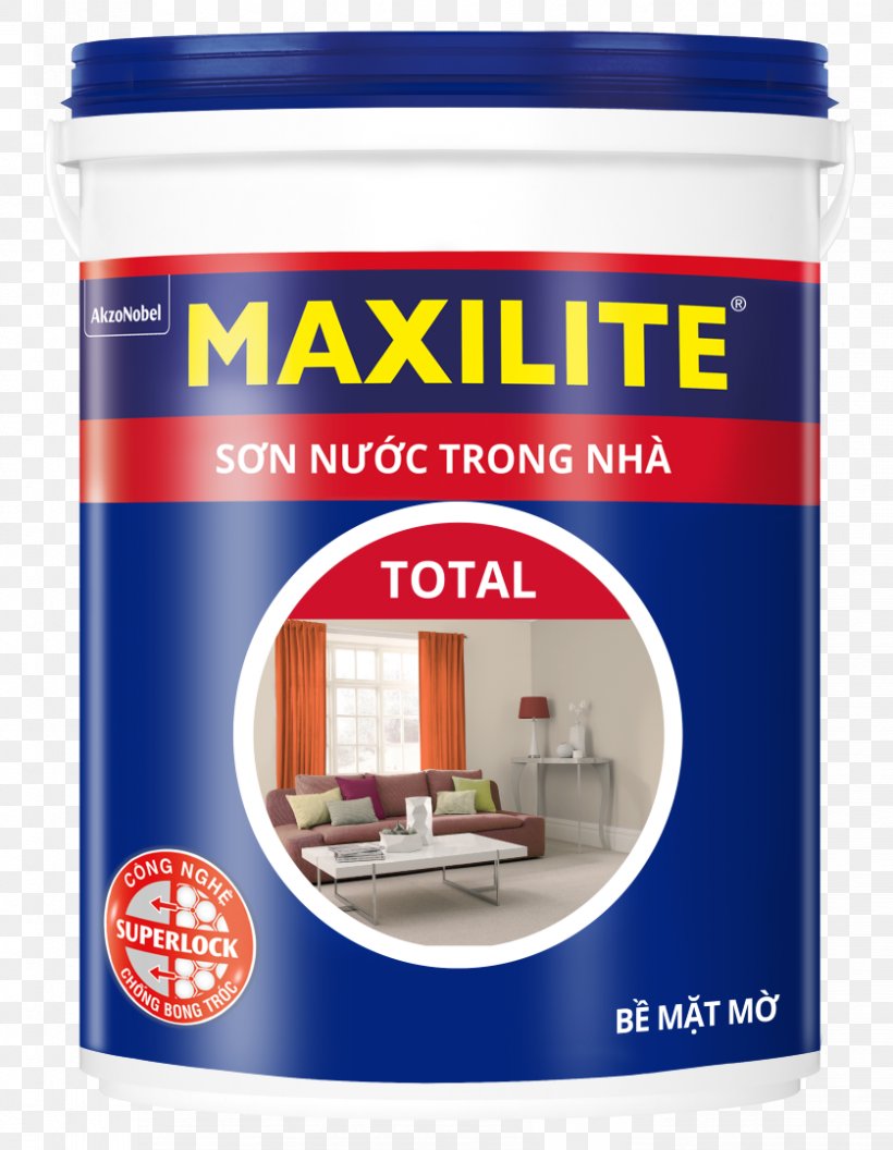 Oil Paint Dulux Jotun Sơn Maxilite, PNG, 838x1080px, Paint, Acrylic Paint, Akzonobel, Alkyd, Business Download Free