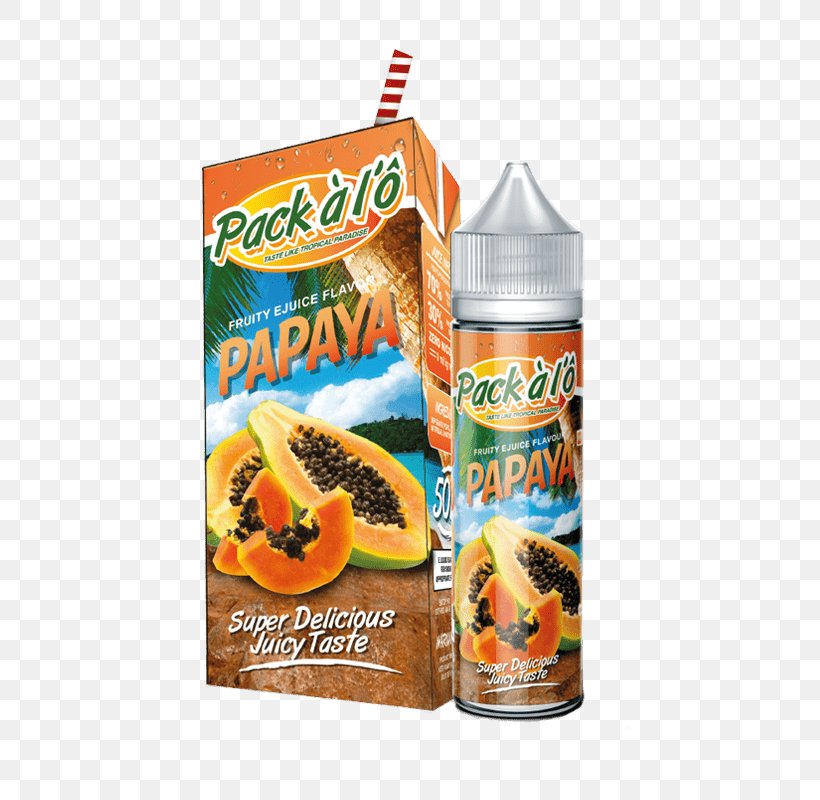 Papaya Fruit Cantaloupe Food Flavor, PNG, 800x800px, Papaya, Asian Pear, Cantaloupe, Flavor, Food Download Free