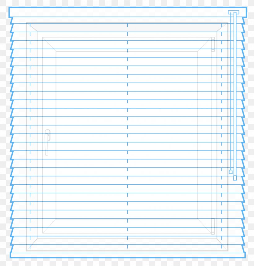 Paper Line Point Angle Diagram, PNG, 1888x1974px, Paper, Area, Diagram, Fence, Home Download Free