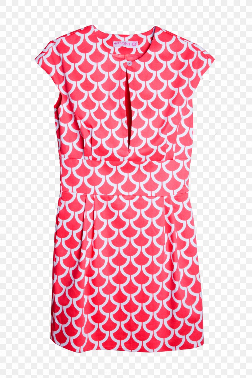 Polka Dot Dress Clothing Handbag Fashion, PNG, 1000x1500px, Polka Dot, Active Tank, Bag, Bergdorf Goodman, Clothing Download Free