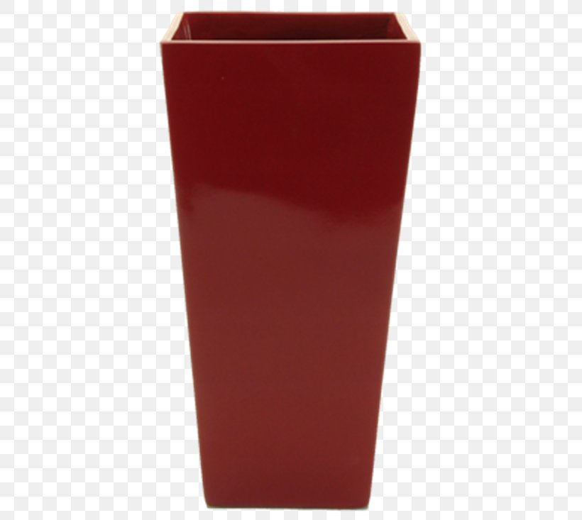Red Plastic Vase Universal Nutrition Animal Pak Cup, PNG, 400x733px, Red, Artifact, Blue, Cup, Flowerpot Download Free