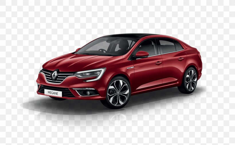 Renault Mégane Grand Coupé Car MINI Sedan, PNG, 1598x988px, Renault, Advanced Driverassistance Systems, Automotive Design, Automotive Exterior, Bumper Download Free