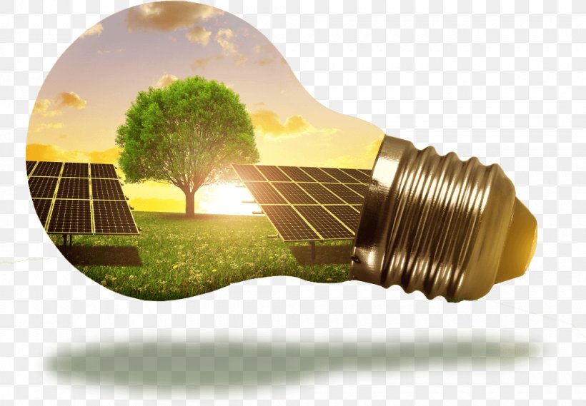 Renewable Energy Solar Power Energy Development Solar Energy, PNG, 1020x709px, Renewable Energy, Business, Energy, Energy Development, Environment Download Free
