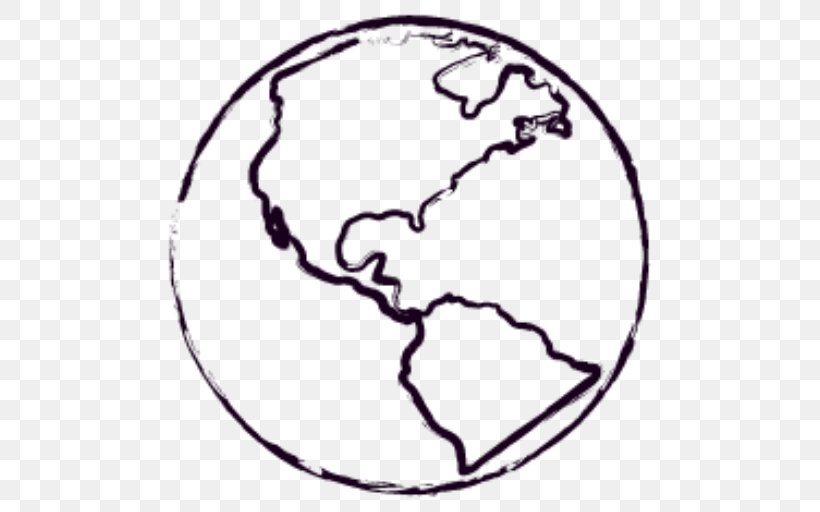 Save The Earth! Bandırma Lazer Makina San. Ve Tic. Ltd. Şti. Planet Image, PNG, 512x512px, Earth, Area, Art, Ball, Black And White Download Free