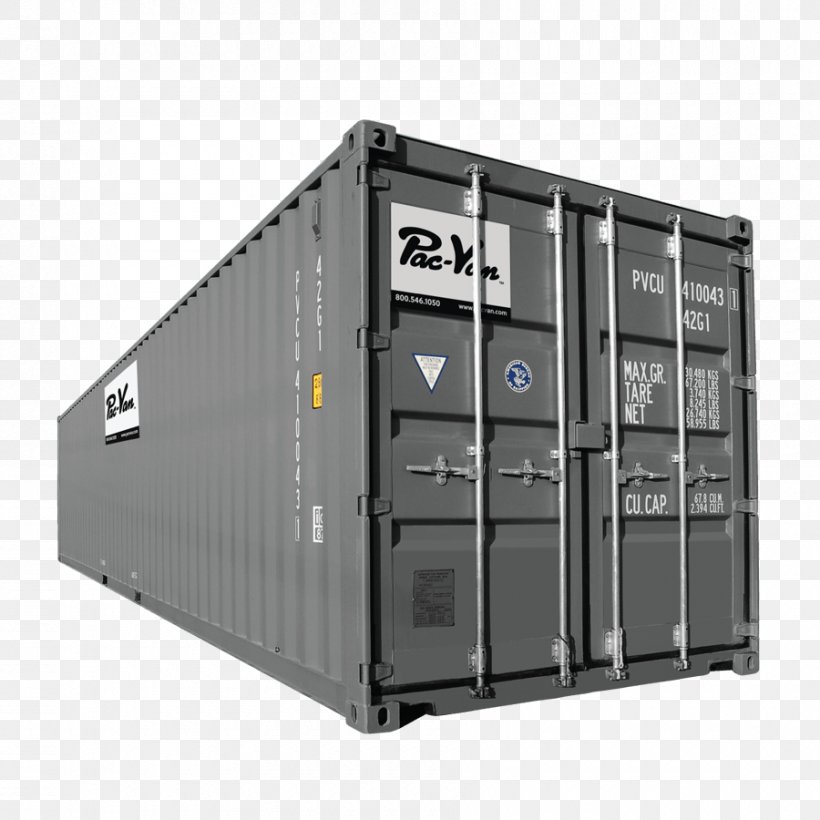 Shipping Container Architecture Intermodal Container Food Storage Containers, PNG, 900x900px, Shipping Container, Building, Business, Cargo, Computer Case Download Free