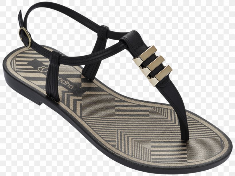 Shoe Grendha Ivete Sangalo Sandal Grendene Black, PNG, 1707x1280px, Shoe, Beige, Black, Blue, Boot Download Free
