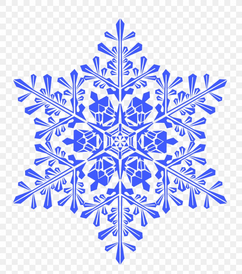 Snowflake, PNG, 1127x1280px, Snowflake, Black And White, Blue, Christmas, Cobalt Blue Download Free