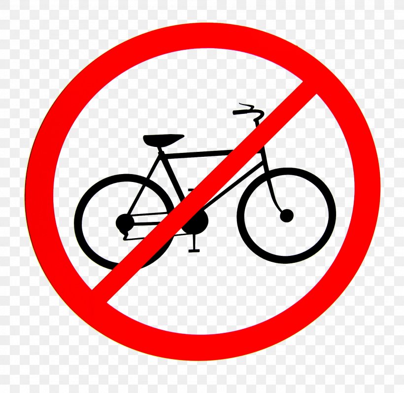 Specialized Bicycle Components Road Bicycle Cycling Bicycle Safety, PNG, 1892x1840px, Bicycle, Area, Bicycle Law, Bicycle Saddle, Bicycle Safety Download Free