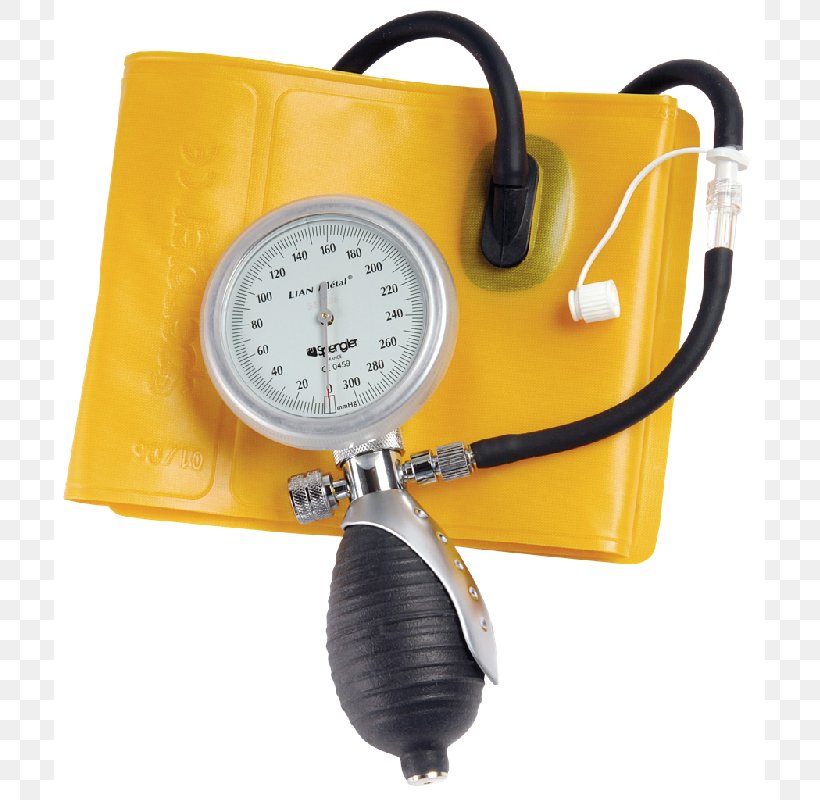 Sphygmomanometer Sauce Augšdelms Presio Arterial Omron, PNG, 711x800px, Sphygmomanometer, Artery, Basket, Gauge, Hardware Download Free